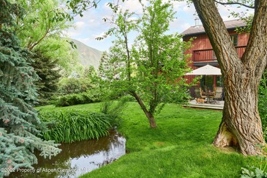 280HollandHills_05