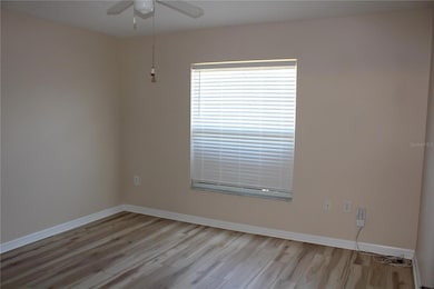 Bedroom#1