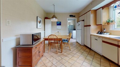 16 Meadow Dr, Egg Harbor Township, NJ 08234 - photo 7