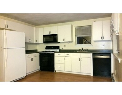 6 W Hill Dr unit D, Westminster, MA 01473 - photo 2