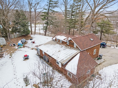 DJI_0043