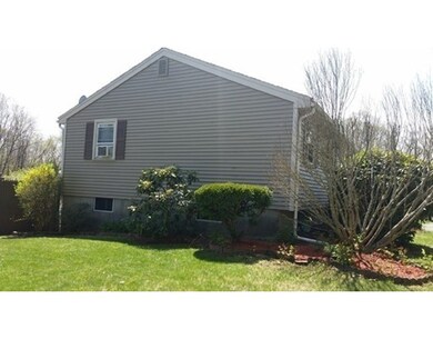 14 Lisa Ln, Methuen, MA 01844 - photo 3