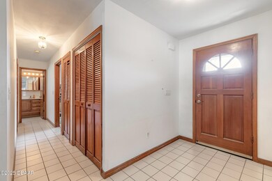 3604-24