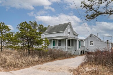 39 Main Ave, Saco, ME 04072 - photo 2