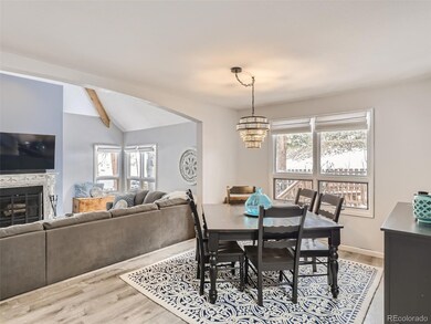 29854 Park Village Dr, Evergreen, CO 80439 - photo 2