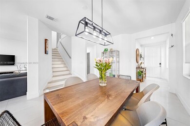 10799 NW 75th St, Doral, FL 33178 - photo 6