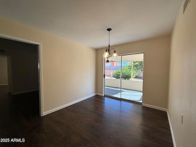 619 N 67th Place, Mesa, AZ 85205 - photo 6