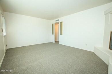 1516 Hummingbird Ln 09-19-2024 (12)