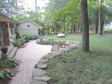 15 College View Heights, South Hadley, MA 01075 - photo 4