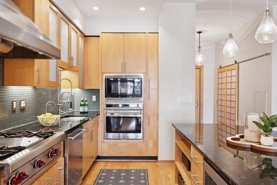 111 N 4th Ave unit 504, Minneapolis, MN 55401 - photo 5