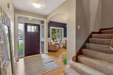 8410 Parkside Cir, West Des Moines, IA 50266 - photo 3