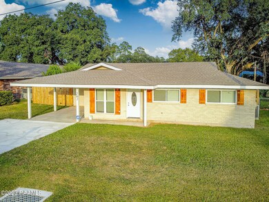 DJI_0230-HDR