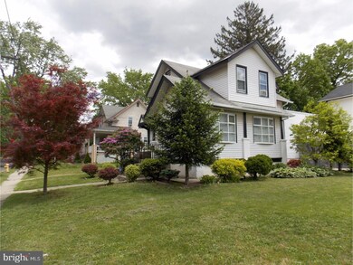 1116 Grant Ave, Haddon Township, NJ 08107 - photo 2