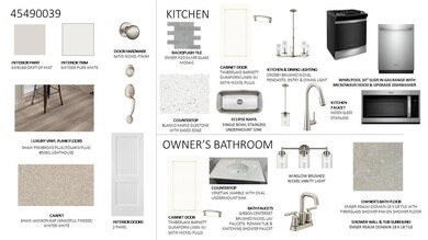 230 Symphony Ave, Summerville, SC 29486 - photo 2