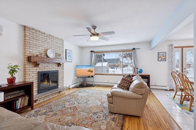 1297 Pinewood Dr, Woodbury, MN 55125 - photo 7