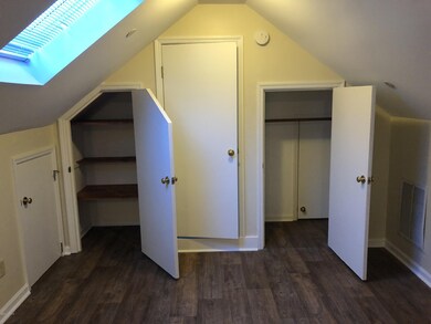 2421 Middle Sound Loop Rd unit Studio, Wilmington, NC 28411 - photo 7