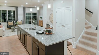 3019 Coriander Place, Bryans Road, MD 20616 - photo 4