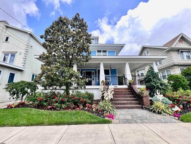 6003 Ventnor Ave, Ventnor City, NJ 08406 - photo 2