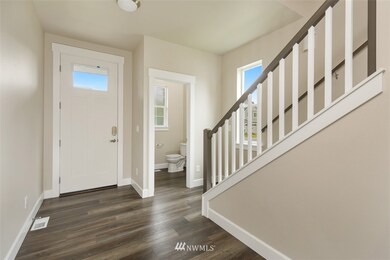 15240 SE 255th Ct, Covington, WA 98042 - photo 4