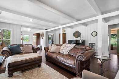 2709 White Settlement Rd, Weatherford, TX 76087 - photo 5