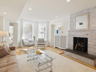 298 Marlborough St unit 1, Boston, MA 02116 - photo 6