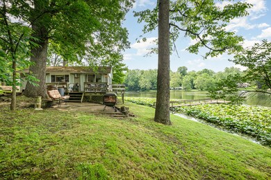 003_10_boone_lake_cir_30-edit-edit
