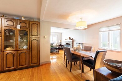 89 Hatherly Rd, Waltham, MA 02452 - photo 7