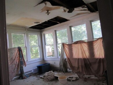 1225 W 5th St, Texarkana, TX 75501 - photo 6