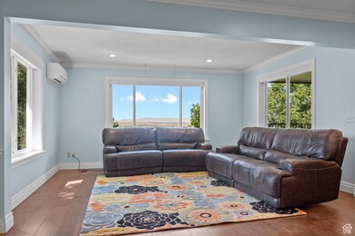 614 S 850 E, Centerville, UT 84014 - photo 6