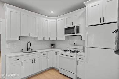 149 7th Ave, Roebling, NJ 08554 - photo 4