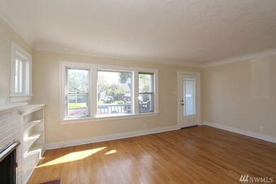 2824 Florida St, Longview, WA 98632 - photo 4