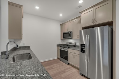 750 Lighthouse Dr unit 2113, Barnegat, NJ 08005 - photo 7