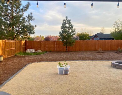 3469 NW Birch Ave, Redmond, OR 97756 - photo 7