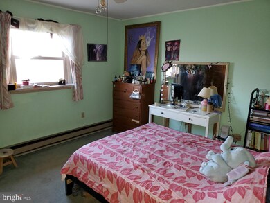 213 Bard Rd, Mohnton, PA 19540 - photo 6