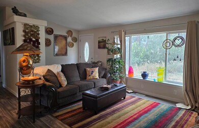 604 N West St, Chewelah, WA 99109 - photo 6