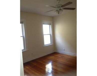 387 Huron Ave unit 2, Cambridge, MA 02138 - photo 6