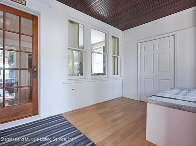 10 Elizabeth Ave, Staten Island, NY 10310 - photo 6