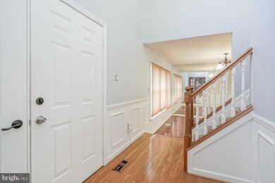 14 Fisler Dr, Clayton, NJ 08312 - photo 5