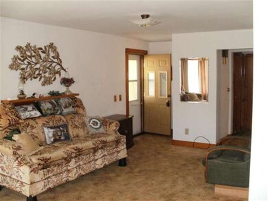 206 High St, Nichols, IA 52766 - photo 5