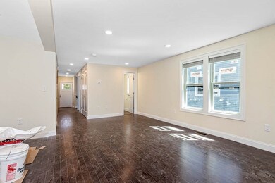 73-75 Lexington St unit 1, Waltham, MA 02452 - photo 6