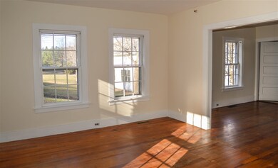 100 Base Hill Rd, Keene, NH 03431 - photo 6