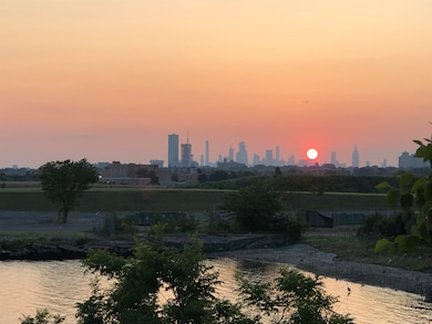 80 Lyon Ct unit 1, Jersey City, NJ 07305 - photo 2