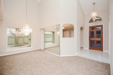 11203 Winspring Dr, Tomball, TX 77377 - photo 7