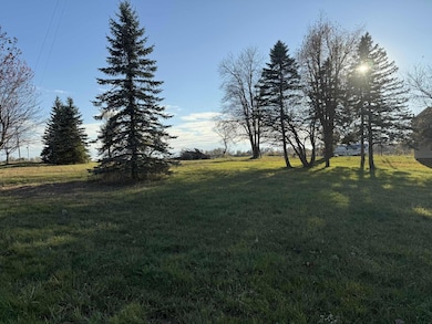 4c4f9167-58c6-412a-9865-c16e99bf8c60