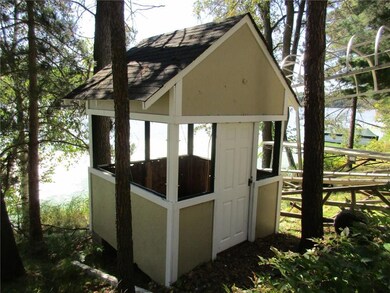 2699 7 1 2 Ave, Chetek, WI 54728 - photo 6