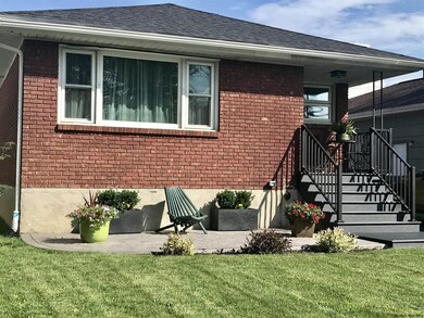 15 Swartson Ct, Albany, NY 12209 - photo 7