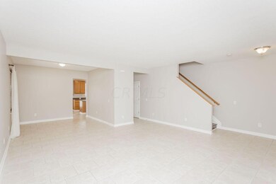 3753Gibbstone-14