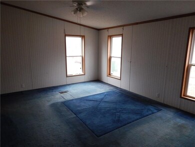 17022 Harmon Rd, Fayetteville, AR 72704 - photo 7