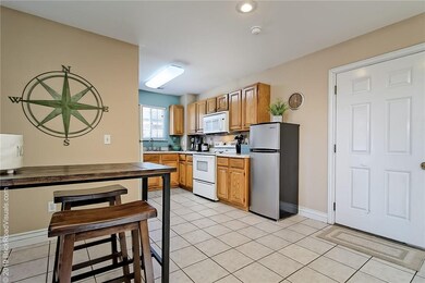 7130 Floy Ct, Springdale, AR 72762 - photo 7