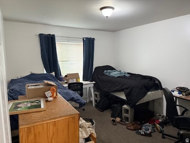 788 N 700 E unit 4, Provo, UT 84606 - photo 6